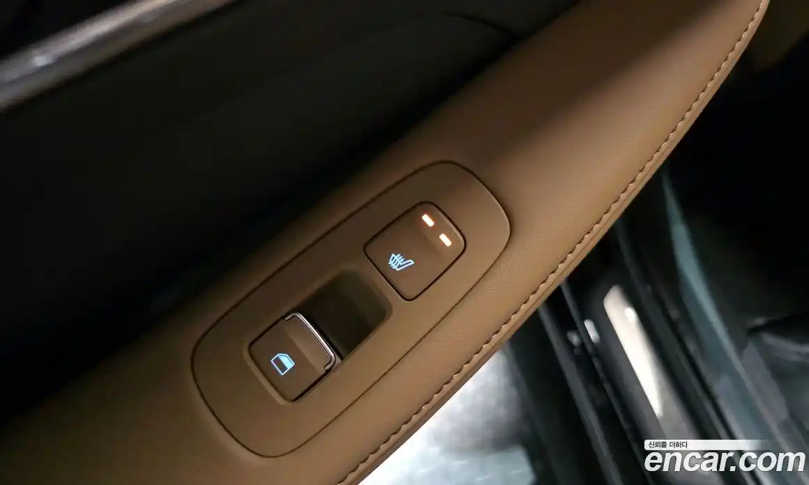 Hyundai Sonata 2023 2.0 Автомат в Москве № 46399, фото 19