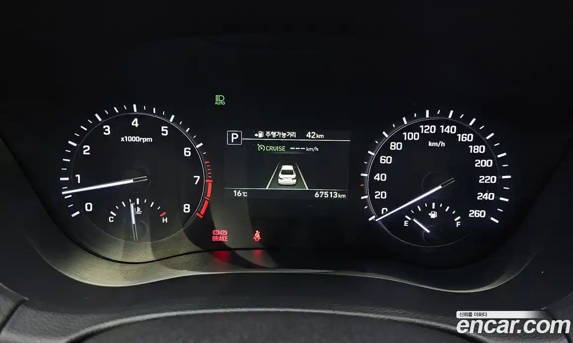 Genesis G80 2019 3.3 Автомат в Москве № 469, фото 12