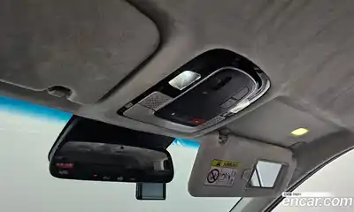 Hyundai Palisade 2022 2.2 Автомат в Москве № 48980, миниатюра 2