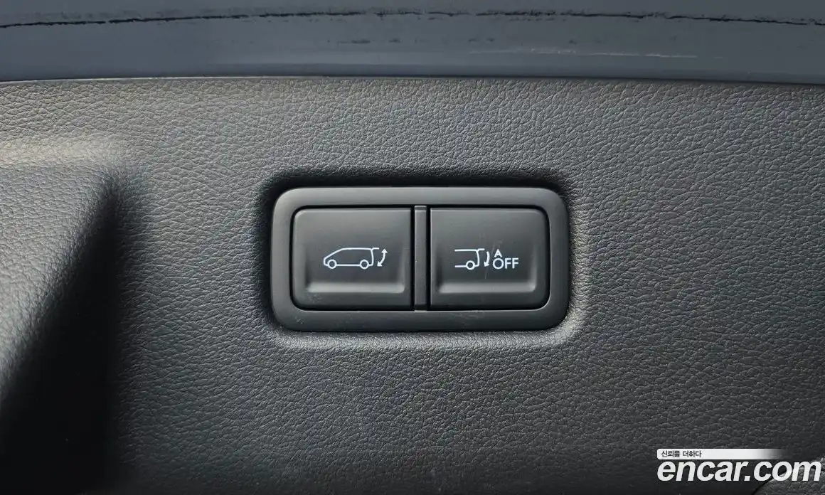 Hyundai Staria 2025 1.6 Автомат в Москве № 50162, фото 14