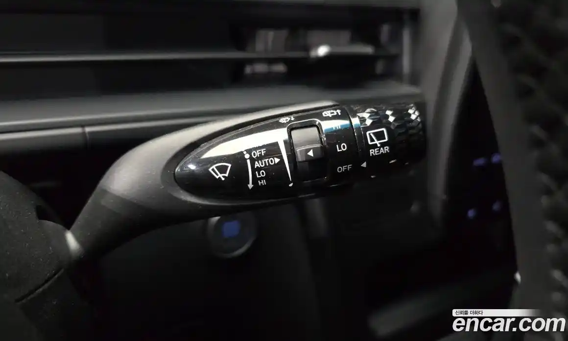 Hyundai Staria 2025 1.6 Автомат в Москве № 50162, фото 18