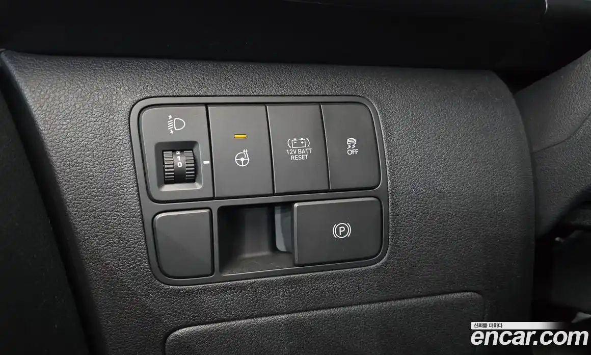 Hyundai Staria 2025 1.6 Автомат в Москве № 50162, фото 2