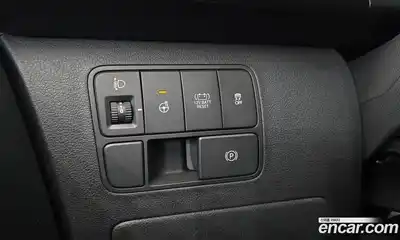 Hyundai Staria 2025 1.6 Автомат в Москве № 50162, миниатюра 2