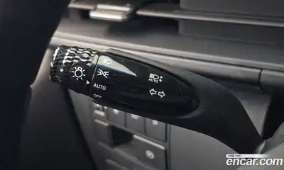 Hyundai Staria 2025 1.6 Автомат в Москве № 50162, миниатюра 5