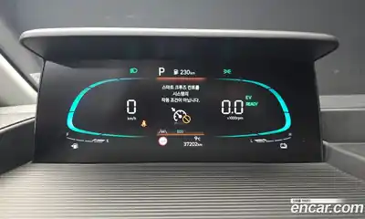 Hyundai Staria 2025 1.6 Автомат в Москве № 50162, миниатюра 6