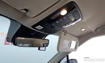 Kia Canival 2023 3.5 Автомат в Москве № 50490, миниатюра 2