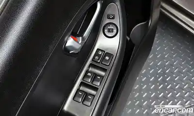 Kia Morning 2016 1.0 Автомат в Москве № 54856, миниатюра 11