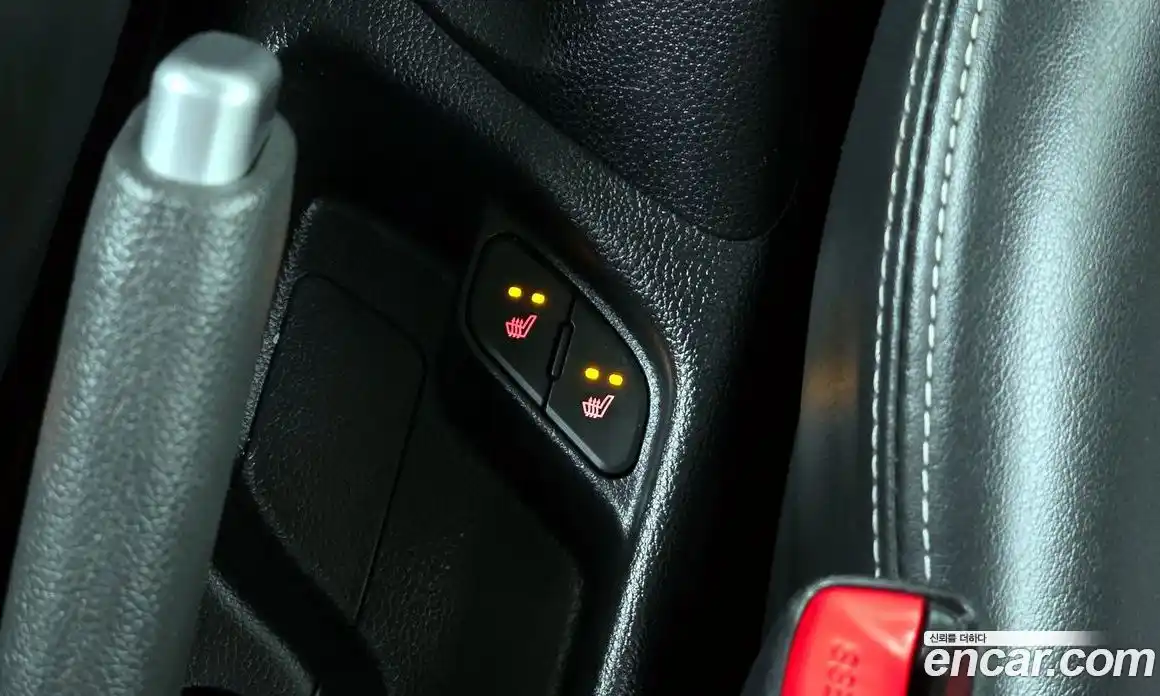 Kia Morning 2016 1.0 Автомат в Москве № 54856, фото 20