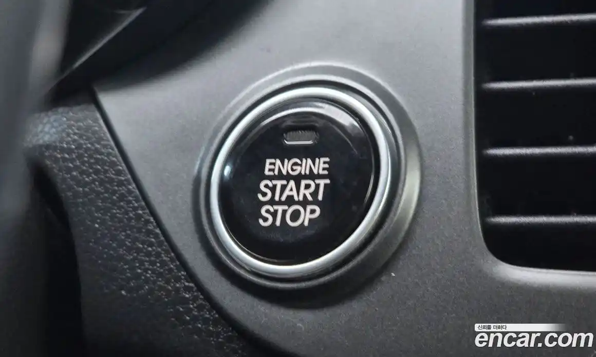 Kia Morning 2016 1.0 Автомат в Москве № 54856, фото 3