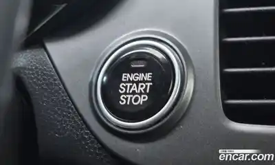 Kia Morning 2016 1.0 Автомат в Москве № 54856, миниатюра 3