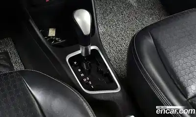 Kia Morning 2016 1.0 Автомат в Москве № 54856, миниатюра 5