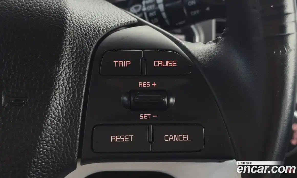 Kia Morning 2016 1.0 Автомат в Москве № 54856, фото 9