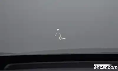 Genesis G90 2021 3.3 Автомат в Москве № 56793, миниатюра 7