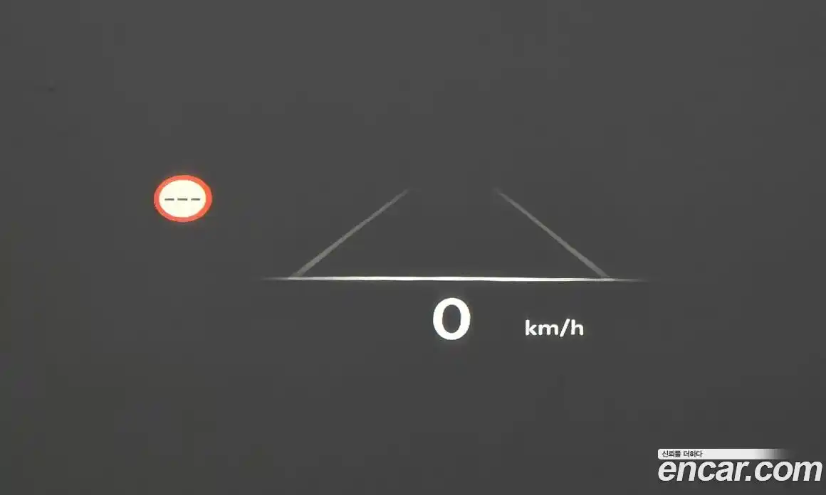 Genesis GV80 2024 2.5 Автомат в Москве № 57266, фото 14