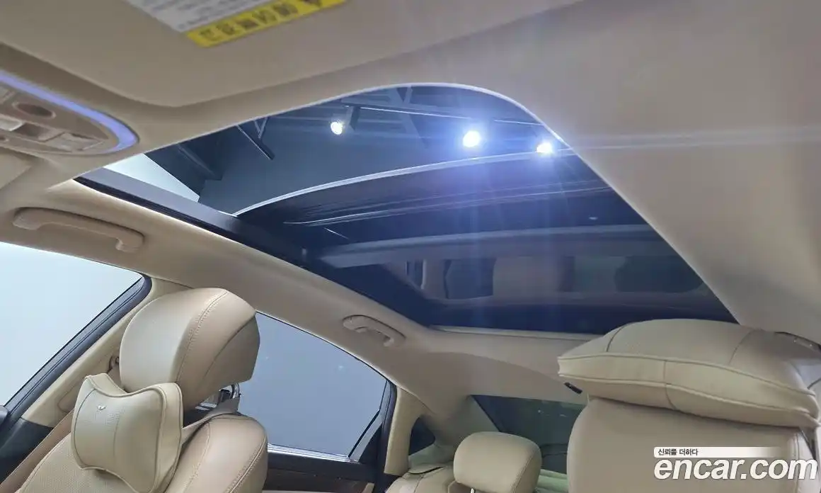 Genesis G80 2018 2.2 Автомат в Москве № 58042, фото 14