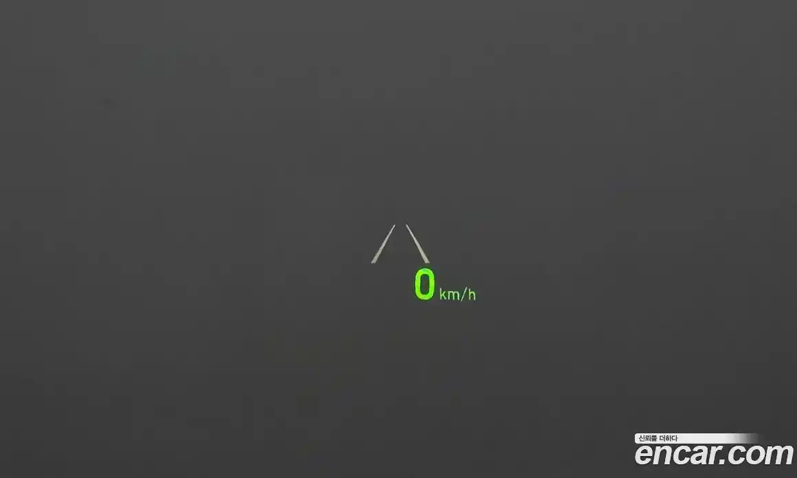 Genesis G80 2018 2.2 Автомат в Москве № 58042, фото 7