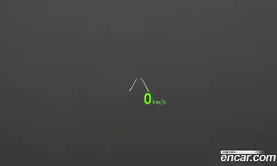 Genesis G80 2018 2.2 Автомат в Москве № 58042, миниатюра 7