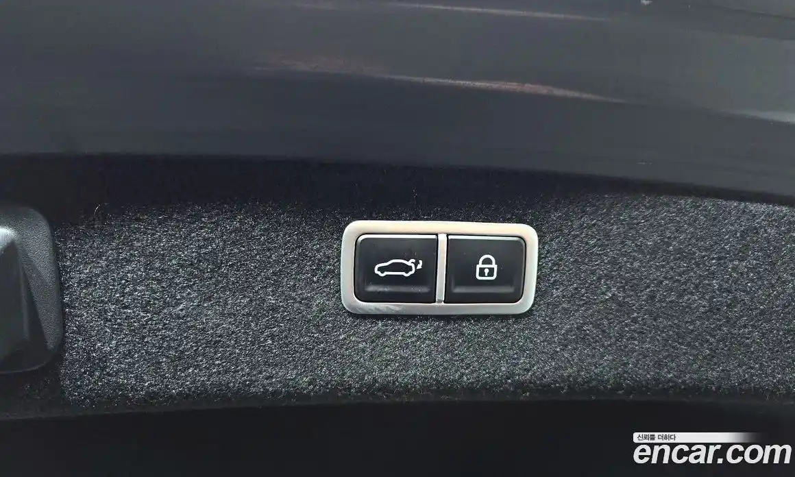 Genesis G80 2021 2.5 Автомат в Москве № 58440, фото 10