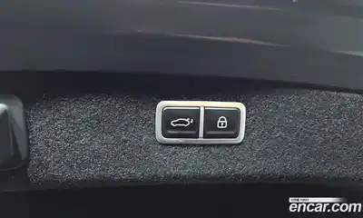 Genesis G80 2021 2.5 Автомат в Москве № 58440, миниатюра 10