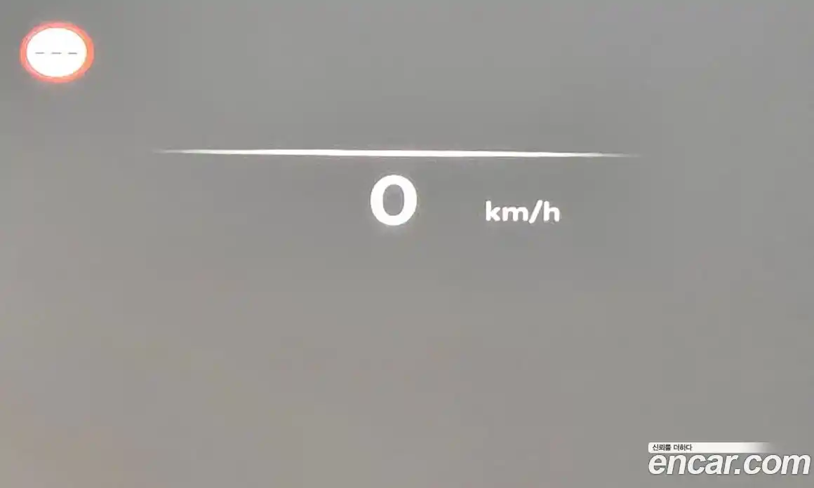 Genesis G80 2025 2.5 Автомат в Москве № 59092, фото 14