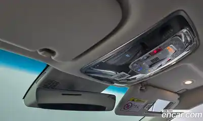 Genesis G80 2025 2.5 Автомат в Москве № 59092, миниатюра 3