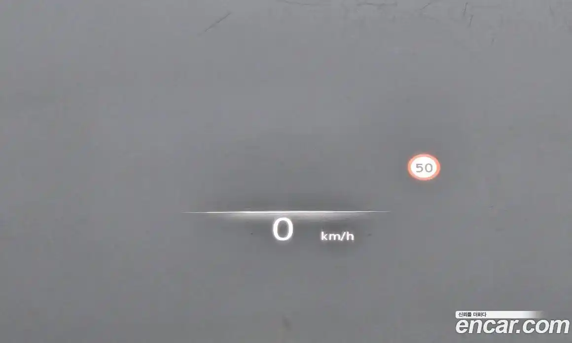 Genesis G80 2023 3.5 Автомат в Москве № 59441, фото 20