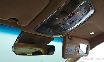 Genesis G80 2023 3.5 Автомат в Москве № 59441, миниатюра 4