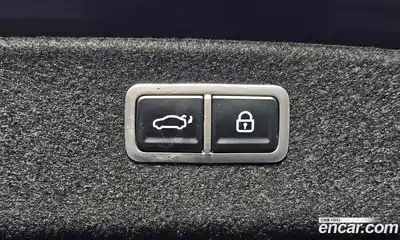 Genesis G80 2021 3.5 Автомат в Москве № 59520, миниатюра 9