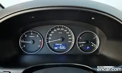 Hyundai Starex, 2021