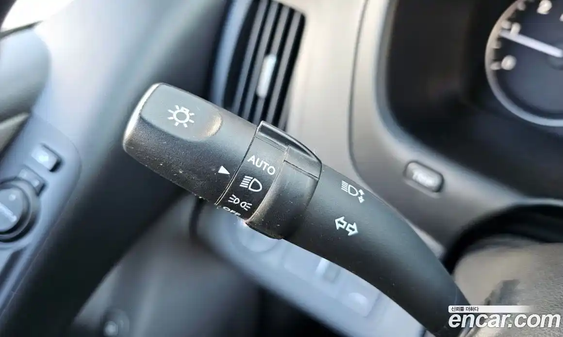 Hyundai Starex 2021 2.5 Автомат в Москве № 6112, фото 14