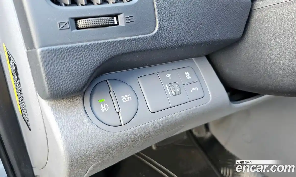 Hyundai Starex 2021 2.5 Автомат в Москве № 6112, фото 17