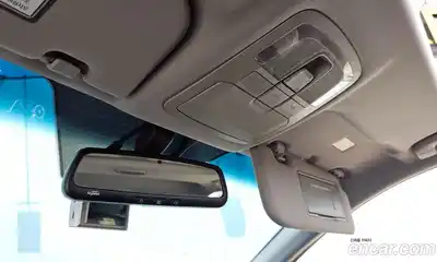 SsangYong Korando 2017 2.2 Автомат в Москве № 62440, миниатюра 8