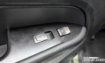 SsangYong Rexton 2022 2.2 Автомат в Москве № 63014, миниатюра 7