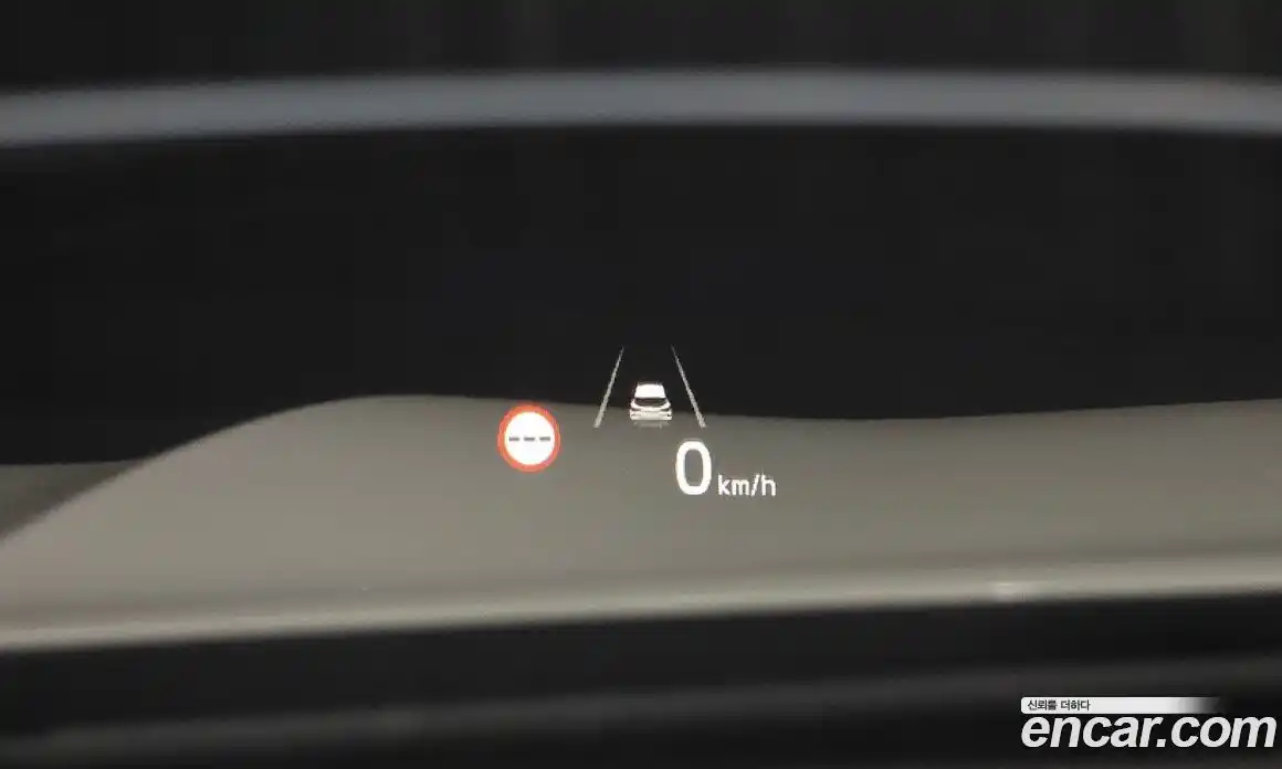 Kia Seltos 2023 1.6 Автомат в Москве № 74879, фото 17