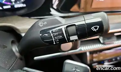 Kia K5 2023 1.6 Автомат в Москве № 75069, миниатюра 12