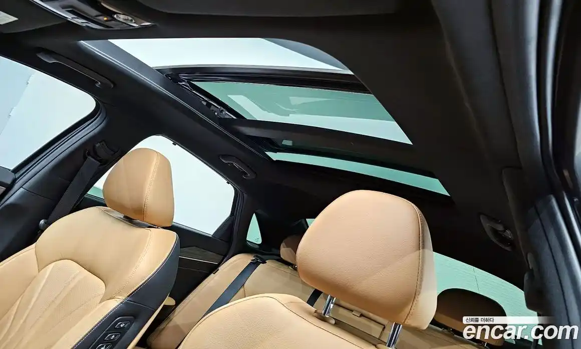 Kia K5 2023 1.6 Автомат в Москве № 75069, фото 20