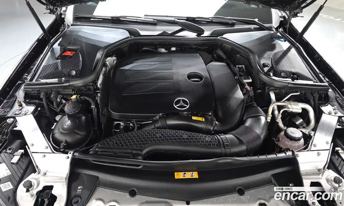 Chevrolet Spark 2016 1.0 Автомат в Москве № 755, фото 17