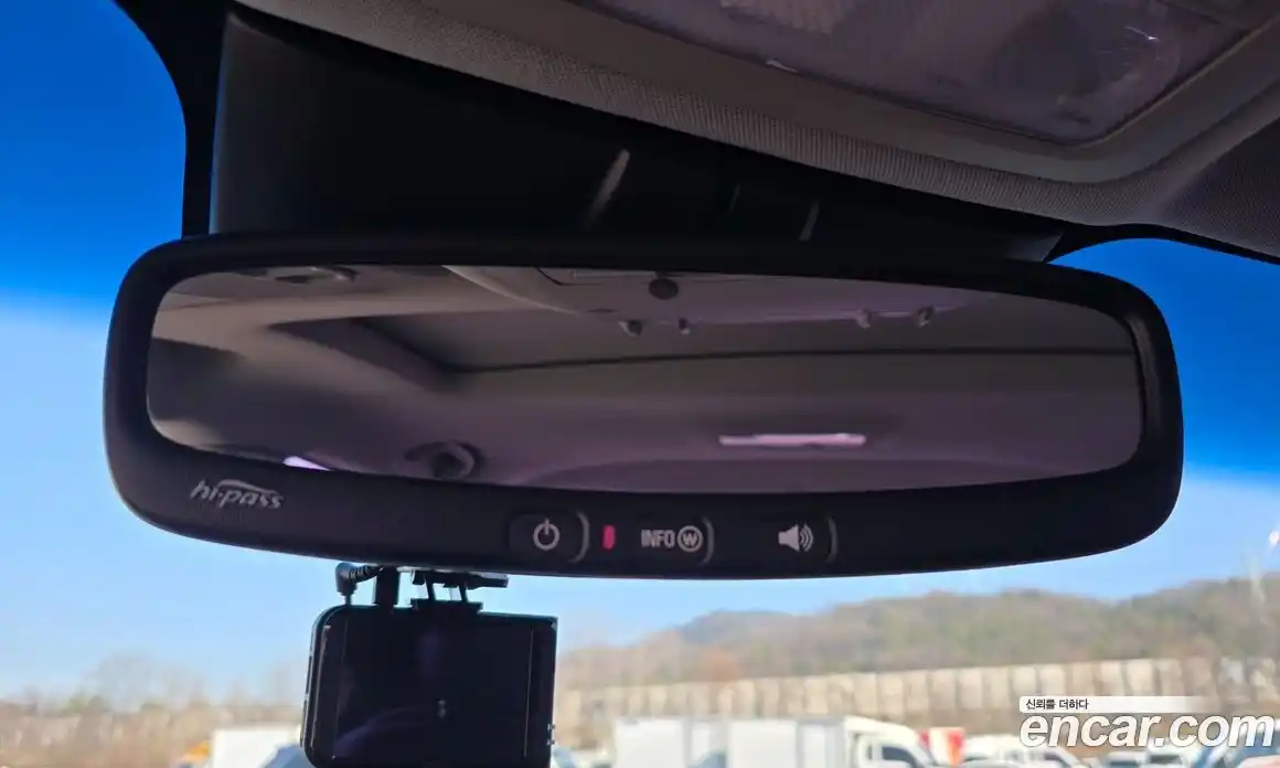 Chevrolet Cruze 2015 1.4 Автомат в Москве № 76243, фото 15