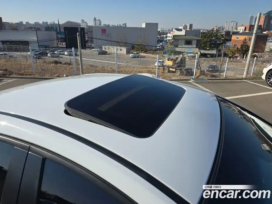 Chevrolet Cruze 2015 1.4 Автомат в Москве № 76243, фото 16