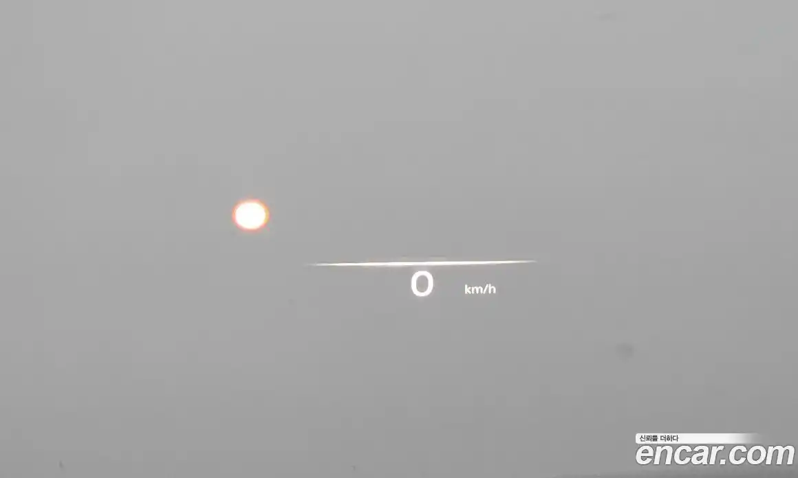 Genesis G90 2022 3.5 Автомат в Москве № 82707, фото 1