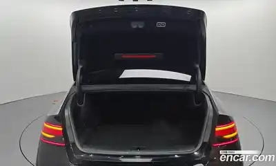 Genesis G90 2022 3.5 Автомат в Москве № 82707, миниатюра 6