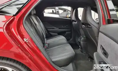 Hyundai Avante 2025 2.0 Автомат в Москве № 8666, миниатюра 12