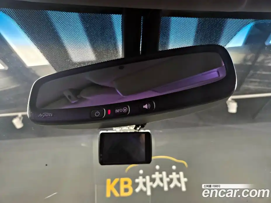 Chevrolet Captiva 2012 2.0 Автомат в Москве № 98586, фото 13