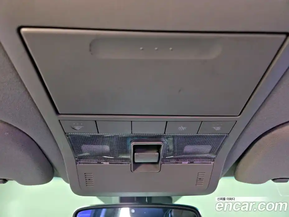 Chevrolet Captiva 2012 2.0 Автомат в Москве № 98586, фото 16