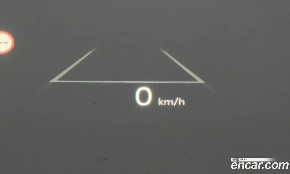 Kia Canival 2024 3.5 Автомат в Москве № 101236, фото 9