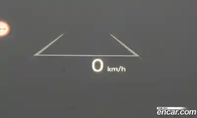 Kia Canival 2024 3.5 Автомат в Москве № 101236, миниатюра 9