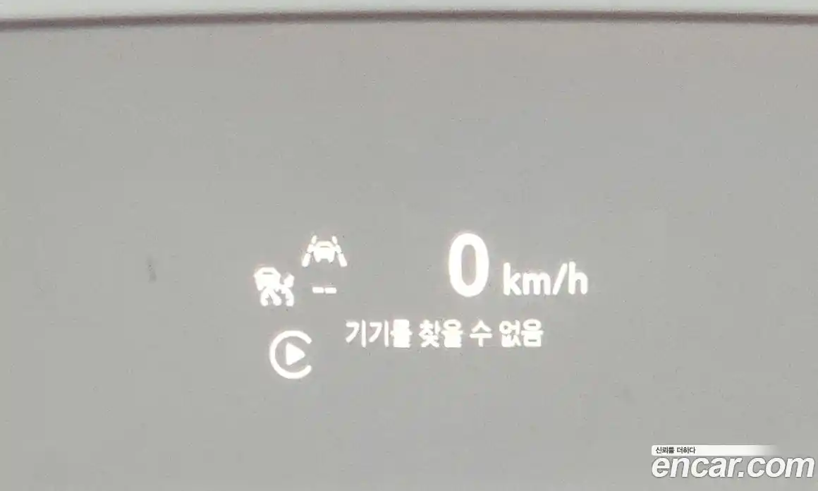 Chevrolet TrailBlazer 2022 1.3 Автомат в Москве № 103222, фото 17