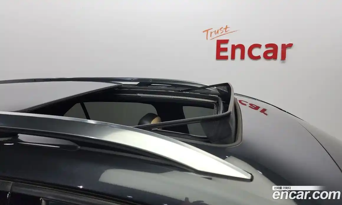 Chevrolet Equinox 2022 1.5 Автомат в Москве № 103861, фото 19