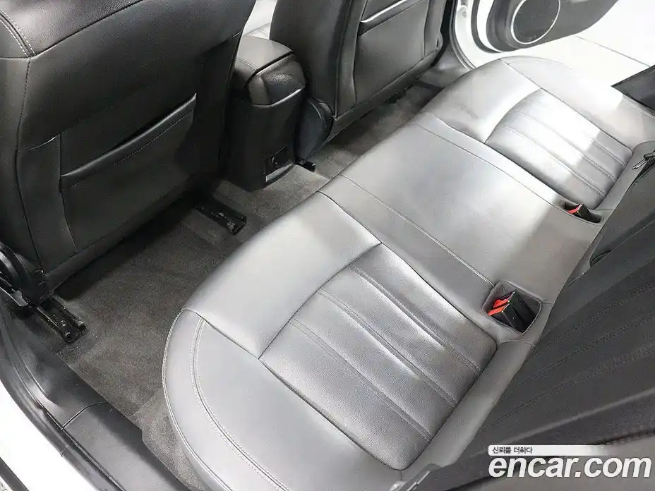 Chevrolet Cruze 2016 1.4 Автомат в Москве № 104378, фото 11