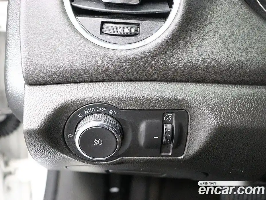 Chevrolet Cruze 2016 1.4 Автомат в Москве № 104378, фото 15